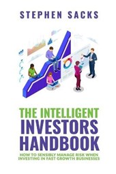 The Intelligent Investors Handbook