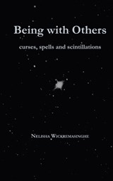 Being with Others - Nelisha Wickremasinghe - 9781913743215