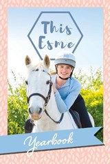 This Esme Yearbook 2023 - This Esme - 9781913787110