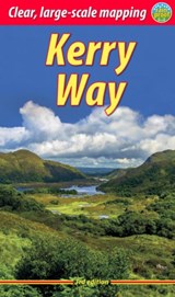 Kerry Way (3 ed) - Sandra Bardwell - 9781913817015