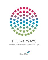 The 64 Ways