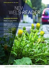  - Laura Wainwright ; Philip Gross ; JL George - 9781913830021