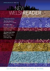 New Welsh Reader 126 -  - 9781913830069
