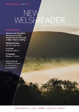 New Welsh Reader 127 -  - 9781913830083