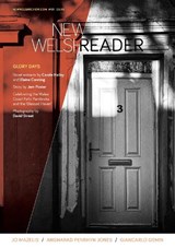 New Welsh Reader 131 -  - 9781913830182