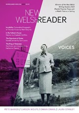  - Elizabeth Griffiths ; Mark Blayney ; Graham Mort ; Carson Wolfe - 9781913830229