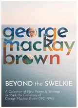 Beyond the Swelkie - Paul S Philippou ; Jim Mackintosh - 9781913836085