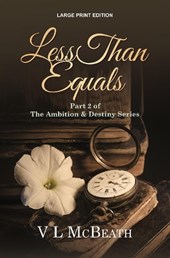 Less Than Equals