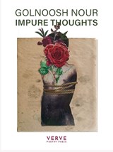 IMPURE THOUGHTS - Golnoosh Nour - 9781913917210