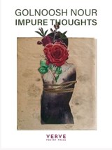 IMPURE THOUGHTS - Golnoosh Nour - 9781913917760