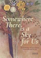 Somewhere There Is A Sky For Us - Various - 9781913917876