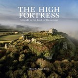 The High Fortess: A Guide to the Rock of Dunamase - Peigin Doyle - 9781913934743