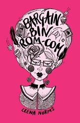 Bargain Bin Rom-Com - Leena Norms - 9781913958299
