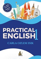 Practical English - Carla Ozlem Isik - 9781913961275