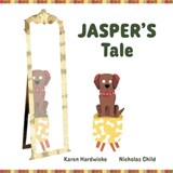 JASPER'S Tale - Karen Hardwicke - 9781913968229