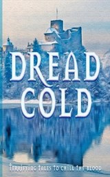 Dread Cold - Mark Henderson ; Stephanie Billen ; Peter Ford - 9781914060359