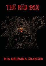 The Red Box - Mia Melesina Granger - 9781914071843