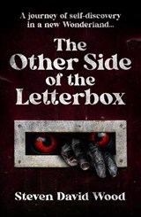 The Other Side Of The Letterbox - Steven David Wood - 9781914170638