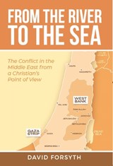 From the River to the Sea - David Forsyth - 9781914173202