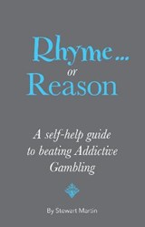 Rhyme or Reason - Stewart Martin - 9781914195082