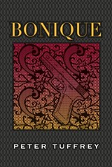 Bonique - Peter Tuffrey - 9781914227394