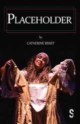 Placeholder - Catherine Bisset - 9781914228919