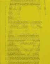 The Shining: A Visual and Cultural Haunting - Edited by Craig Oldham (Standard Edition) - Craig Oldham - 9781914236167