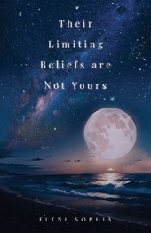 Their Limiting Beliefs are Not Yours