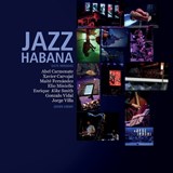 Jazz Habana - Enrique 'Kike' Smith - 9781914278853