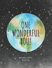 One, Wonderful You!