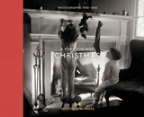 A Very Vintage Christmas - Hoxton Mini Press - 9781914314797