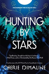 Hunting by Stars - Cherie Dimaline - 9781914344077