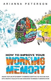 How to Improve Your Working Memory