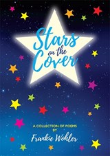 Star on The Cover - Frankie Wohler - 9781914388262