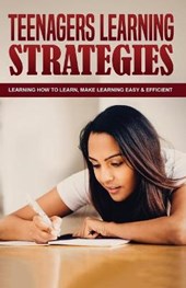 Teenagers Learning Strategies