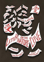 Letters on the Nature of Love