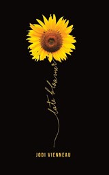 Late Bloomer - Jodi Vienneau - 9781914447945