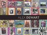 Alex Dewart, A Family History in Tea Towels - Alex Dewart - 9781914458224