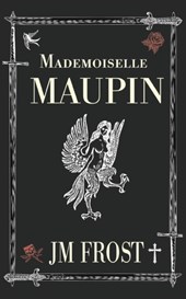 Mademoiselle Maupin