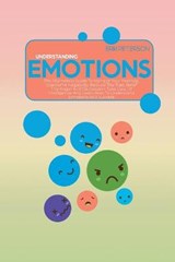 Understanding Emotions - Erik Peterson - 9781914579066