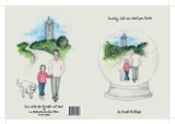 Daddy, tell me what you know - Derek McAleese - 9781914584497