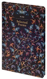 Rumi - Jalal Al-Din Rumi - 9781914602696