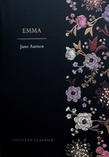 Emma - Jane Austen - 9781914602849