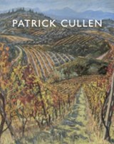 Patrick Cullen  - Chris Beetles - 9781914906022