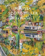 Melissa Scott-Miller: En Plein Air - Chris Beetles - 9781914906145