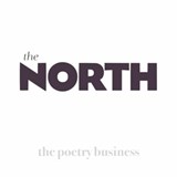 The North 70 - Ann and Peter Sansom - 9781914914652