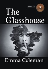 The Glass House - Emma Coleman - 9781914953613