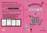 The Mindfulness Journal for Teen Girls - Teen Thrive - 9781914986314