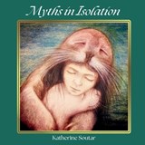 Myths in Isolation - Tom Muir & Others - 9781915075239