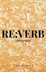 Re - FORSHAW,  Cliff - 9781915079855